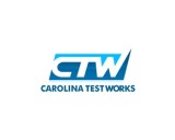 /public/logoimage/1473262710CTW 3.jpg